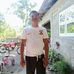 Harold Rolly - Facebook