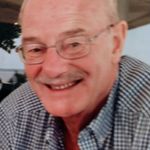 HAROLD ROWLEY - @aitch_rowley - Instagram