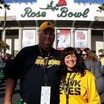 HaroldandTeresa Rowley - @haroldandteresarowley - Instagram