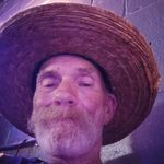 Harold Paul rudduck - @haroldpaulrudduck - Instagram
