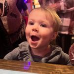 Harold Rick Rudd - @rr_7769 - Instagram