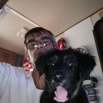 Harold Rudd - @rudd.harold69 - Instagram
