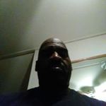 Harold Rudder - @haroldrudder - Instagram