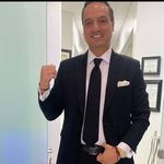 Harold Ruddy - @ruddyharold - Instagram