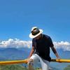 Harold - @harold.ruales - TikTok