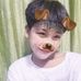 Harold Jr Ruales - Facebook