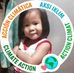 Harold Ruales - Facebook