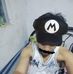 Harold Ruales - Facebook