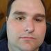 Harold Ruggles - Facebook