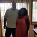 Harold Ruggless - Facebook