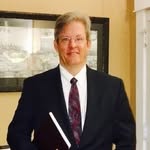 Harold E. Rushton - @nashville_divorce_lawyer - Instagram