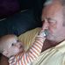 Harold Rushton - Facebook