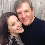Harold Rushton - @haroldrushton - Instagram