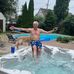 Harold Rushton - Facebook
