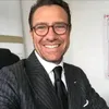 Harold Russo - @harold55russo - TikTok