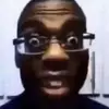 HaroldRust - @haroldrust - TikTok
