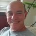 Harold Sachs - Facebook