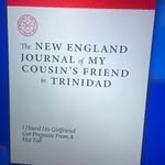@harold_sachs - Instagram