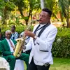 Harold sax neg sipriz la - @haroldsaxchrysopr - TikTok