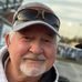 Harold Suggs - Facebook