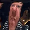haroldsacks - @haroldsacks - TikTok