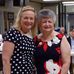 Harold B. Jarrett American Legion Auxiliary Unit 342, Salisbury, NC - Facebook