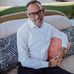 Harold J. Cyr, Realtor - Coldwell Banker Realty. Salisbury, Maryland - Facebook