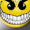 Harold Salisbury - @haroldsalisbury - TikTok