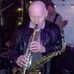 Harold Salisbury - Facebook