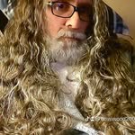 Harold Salisbury - @howiwood2000 - Instagram
