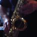 Harold Salisbury Jazz Music - Facebook