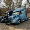 hard truck - @haroldsandoval23 - TikTok