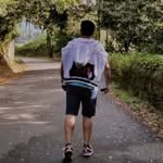 Harold Andrés Sandoval - @_haroldsandoval - Instagram