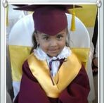 Harold Cardozo Sandoval - Facebook