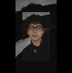 Harold Flores Sandoval - Facebook