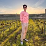 Harold Garcia Sandoval - @harold_gasa - Instagram