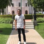 Harold Sandoval - @haroldsandoval74 - Instagram