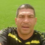 harold sandoval - @haroldsandoval3482 - Instagram