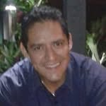 Harold Sandoval - @harold.sandoval2 - Instagram