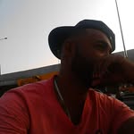Harold Sandoval - @haroldsandoval_89 - Instagram