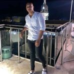 Harold Sandoval - Facebook