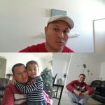 harold sandoval - @harold.sandoval - Instagram