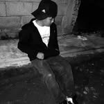 Harold Sandoval - @harold______mixx__ - Instagram
