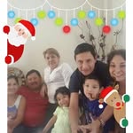 Harold Sandoval - @harold.sandoval.3762 - Instagram