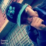 Harold Sandoval - @harold_sandoval_solo_millos - Instagram