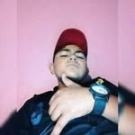 Harold Sandoval - @harold.sandoval.395 - Instagram
