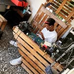 Harold Sandoval - @haroldsandoval52 - Instagram