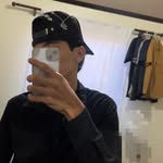 Harold Sandoval - @harold_san50 - Instagram