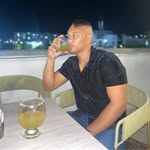 Harold Sandoval - @haroldsn_2 - Instagram