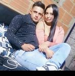 Harold Sandoval - Facebook